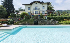 Villa Angela
